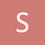 scanleft