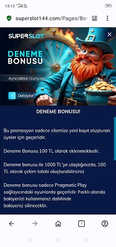 Screenshot_2025-05-14-14-12-41-48_4641ebc0df1485bf6b47ebd018b5ee76