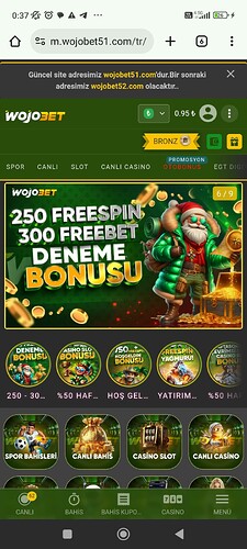 Screenshot_2025-10-08-00-37-42-766_com.android.chrome