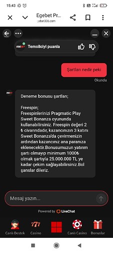 Screenshot_2026-02-23-15-43-54-736_com.android.chrome
