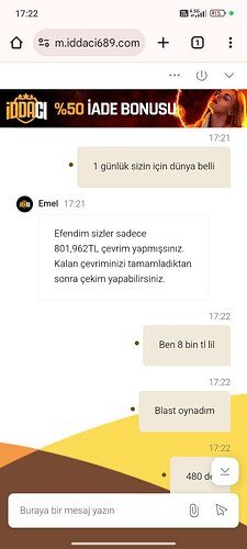 iddaaci2