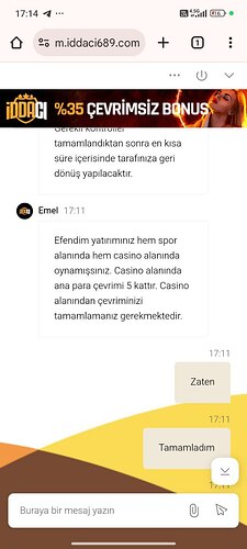 iddaaci1