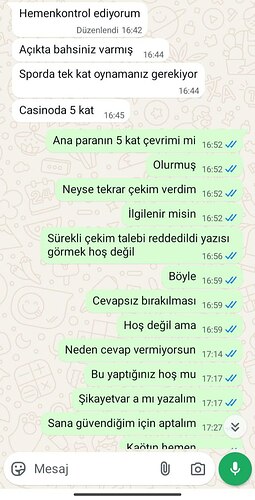 iddaaci3