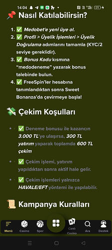 Screenshot_2025-12-09-14-04-07-63_40deb401b9ffe8e1df2f1cc5ba480b12