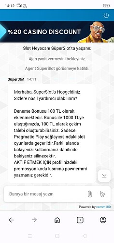 Screenshot_2025-05-14-14-12-15-21_4641ebc0df1485bf6b47ebd018b5ee76