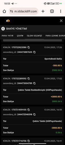 iddaaci5