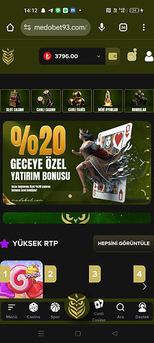 Screenshot_2025-12-09-14-12-28-54_40deb401b9ffe8e1df2f1cc5ba480b12