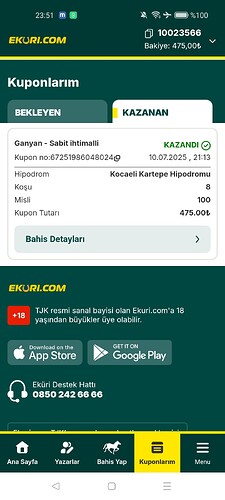 1000016267