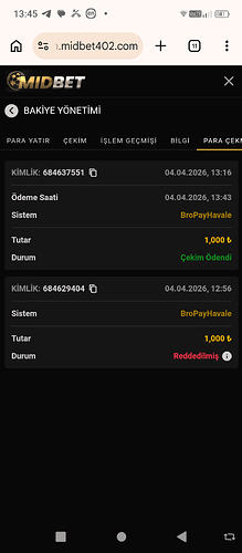 Screenshot_20260404-134542
