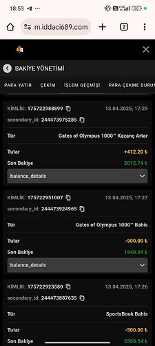 iddaaci4