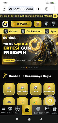 Screenshot_2026-02-16-01-12-41-647_com.android.chrome