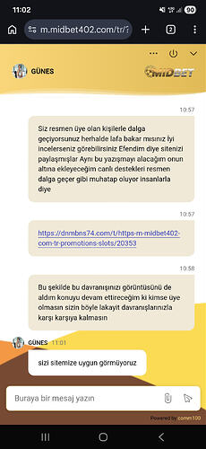 1000056137