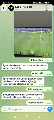 Screenshot_2026-10-05-23-46-09-294_org.telegram.messenger