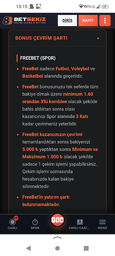 Screenshot_20260915-131537