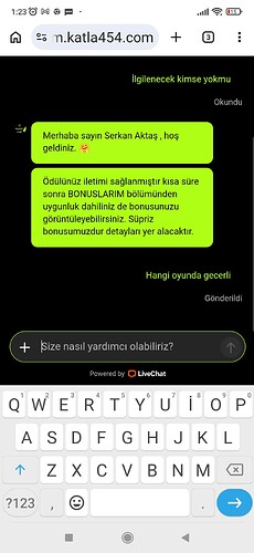 Screenshot_2026-10-06-01-23-14-546_com.android.chrome