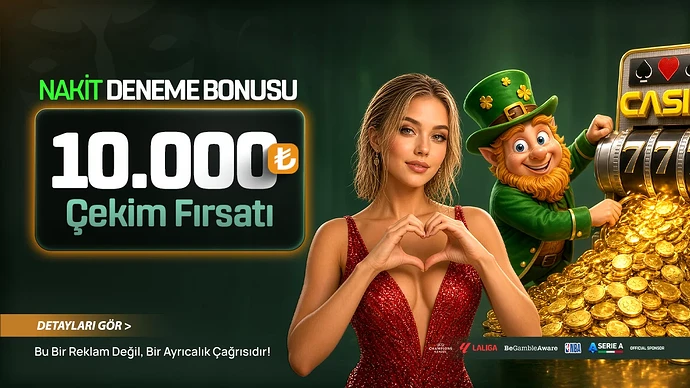 atlasbet
