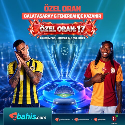 zbahis
