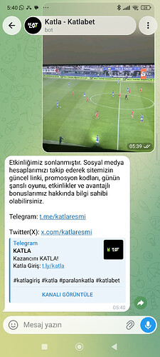 Screenshot_2026-10-06-05-40-26-206_org.telegram.messenger
