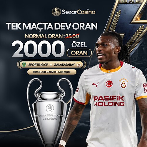 sezar