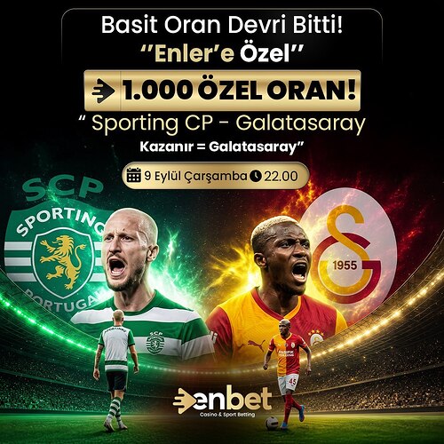 enbet