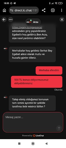 Screenshot_2026-10-04-18-55-10-182_com.android.chrome