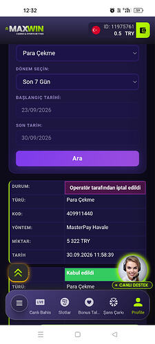 Screenshot_2026-09-30-12-32-01-77_40deb401b9ffe8e1df2f1cc5ba480b12