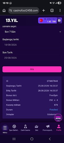 1000015999