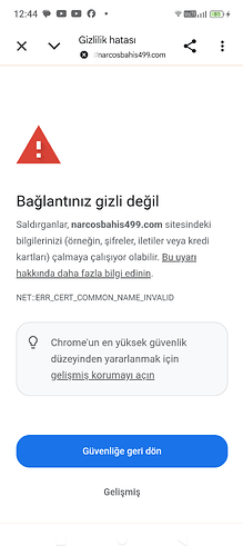 Screenshot_20261003-124451