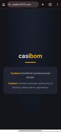1000068583