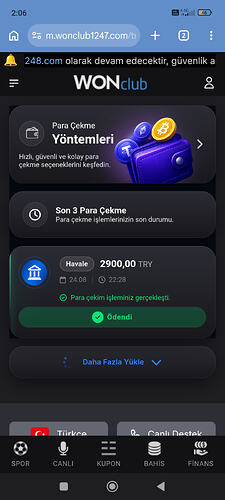 Screenshot_2026-08-25-02-06-40-463_com.android.chrome