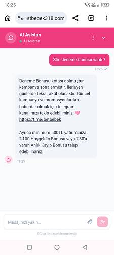 Screenshot_20260928-182533
