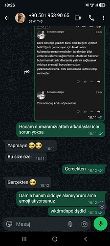 1000016023