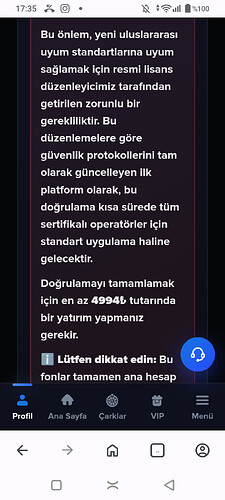 Screenshot_20260805-173533