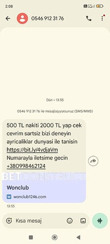 Screenshot_2026-08-25-02-08-08-045_com.google.android.apps.messaging