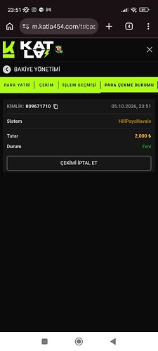 Screenshot_2026-10-05-23-51-27-435_com.android.chrome