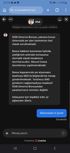 Screenshot_20260825_023924_Chrome