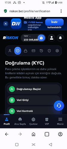 Screenshot_20260805-173506