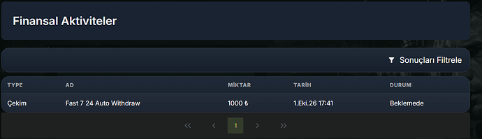 Ekran görüntüsü 2026-10-01 174308