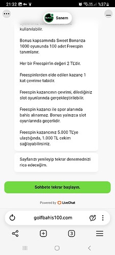 1000039151