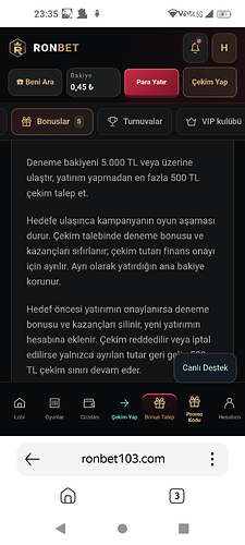 Screenshot_20260923-233501