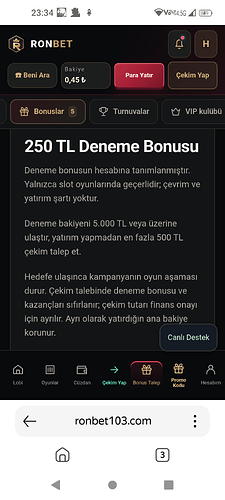 Screenshot_20260923-233437