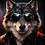 Abdullah_Ozturk1